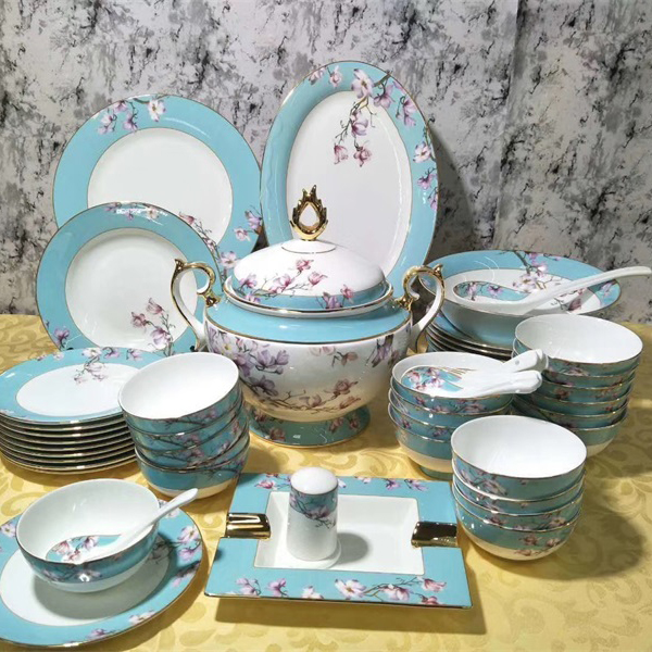 Gift Porcelain